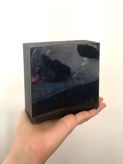 （分類：）位於 。 由 riva. 提交（商品編號 1122595868，圖片 1）。簡介： 。