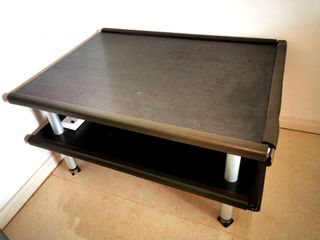 （分類：）位於 。 由 natt_sha 提交（商品編號 1122657086，圖片 1）。簡介： 。