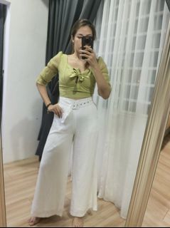 (Category: ) located in . Submitted by sheenacollection (Listing ID 1122646626, Image 1). Description: .
