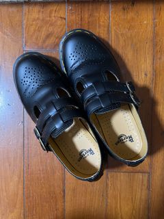 （分類：）位於 。 由 tfseong 提交（商品編號 1122611896，圖片 1）。簡介： 。