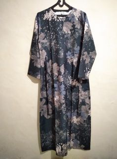 (Kategori: ) berada di . Dikirim oleh ranimadoy (ID iklan 1122551766, Gambar 1). Deskripsi: .