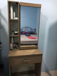 (Category: ) located in . Submitted by adyllahazimi (Listing ID 1122678530, Image 1). Description: .