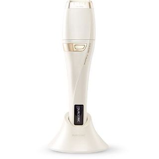 （分類：）位於 。 由 a.p.p.l.e. 提交（商品編號 1122541007，圖片 1）。簡介： 。