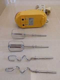 （分類：）位於 。 由 ho29shop 提交（商品編號 1122648540，圖片 1）。簡介： 。