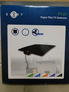 （分類：）位於 。 由 stc813 提交（商品編號 1122720419，圖片 1）。簡介： 。