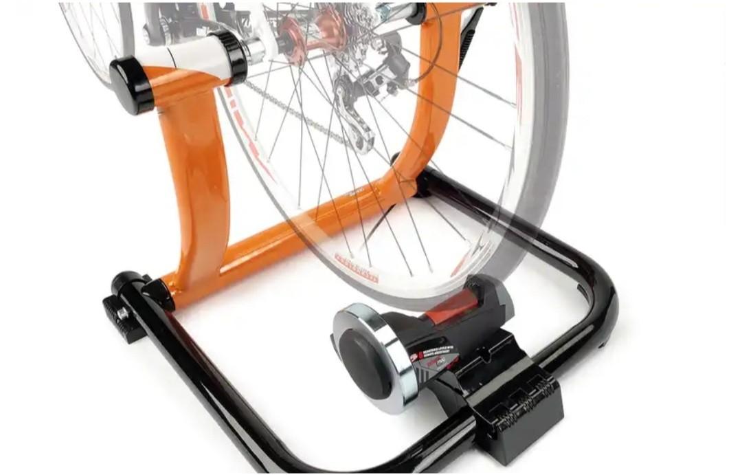 elite supercrono power fluid