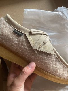 （分類：）位於 。 由 monom.day 提交（商品編號 1122599595，圖片 1）。簡介： 。