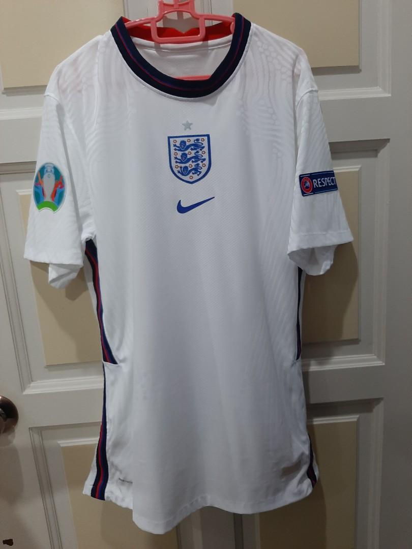 England vaporknit shop