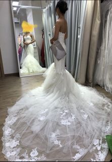 （分類：）位於 。 由 car_car 提交（商品編號 1122575823，圖片 1）。簡介： 。