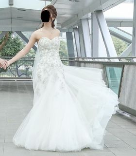 （分類：）位於 。 由 car_car 提交（商品編號 1122574595，圖片 1）。簡介： 。