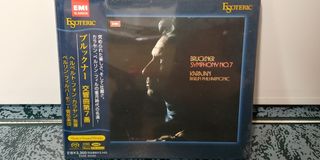 （分類：）位於 。 由 nottoobadyet 提交（商品編號 1122640439，圖片 1）。簡介： 。