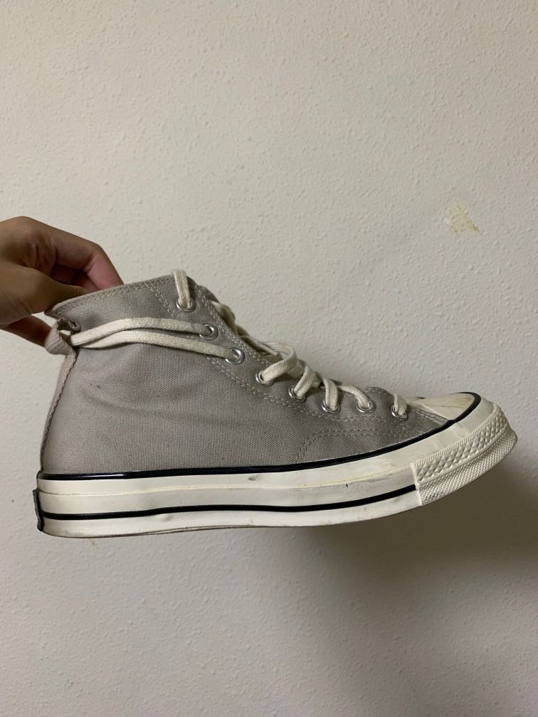 essential converse chuck 70
