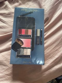 （分類：）位於 。 由 dennydebbie 提交（商品編號 1122584326，圖片 1）。簡介： 。