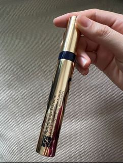 （分類：）位於 。 由 ingrid9339 提交（商品編號 1122603627，圖片 1）。簡介： 。