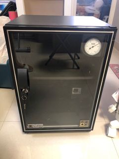 （分類：）位於 。 由 polly915 提交（商品編號 1122591804，圖片 1）。簡介： 。