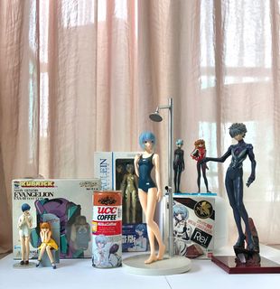 （分類：）位於 。 由 mcfatblack 提交（商品編號 1122574192，圖片 1）。簡介： 。