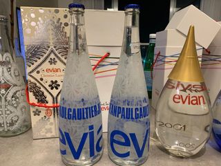 （分類：）位於 。 由 ktfong8880 提交（商品編號 1122646511，圖片 1）。簡介： 。