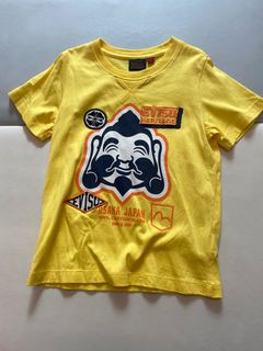 （分類：）位於 。 由 gogoban 提交（商品編號 1122546159，圖片 1）。簡介： 。