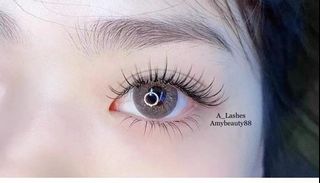 (Category: ) located in . Submitted by a_lashes (Listing ID 1122579313, Image 1). Description: .