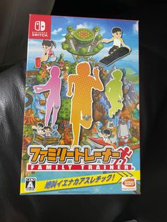 （分類：）位於 。 由 markochu 提交（商品編號 1122633245，圖片 1）。簡介： 。