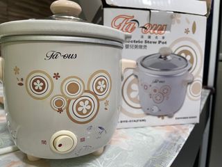（分類：）位於 。 由 sailars 提交（商品編號 1122686548，圖片 1）。簡介： 。