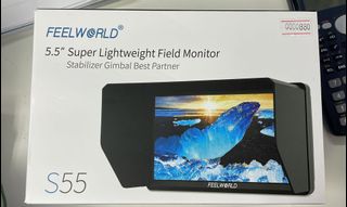 （分類：）位於 。 由 shoppingholic_2000 提交（商品編號 1122605433，圖片 1）。簡介： 。
