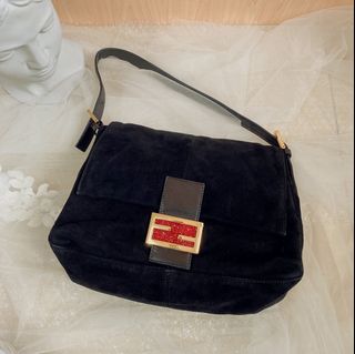 （分類：）位於 。 由 classiquevintage 提交（商品編號 1122698325，圖片 1）。簡介： 。