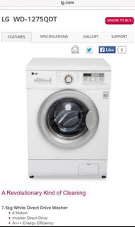 (Category: ) located in . Submitted by bellering (Listing ID 1122616477, Image 1). Description: .