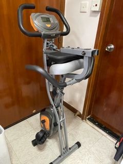 （分類：）位於 。 由 emikoooo 提交（商品編號 1122559138，圖片 1）。簡介： 。