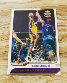 （分類：）位於 。 由 card_city824 提交（商品編號 1122626043，圖片 1）。簡介： 。