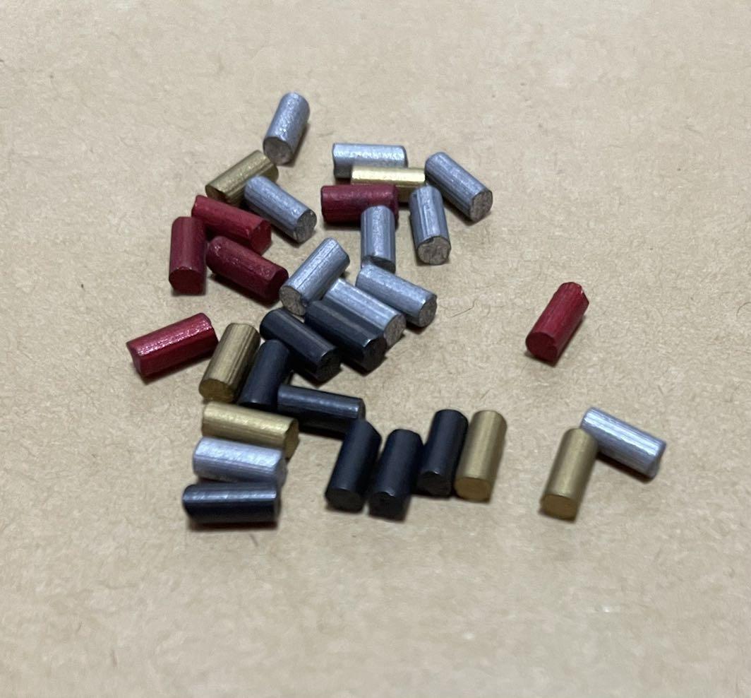 Flints and wicks bundle cheap for zippo or look alike lighter