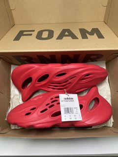 (Category: ) located in . Submitted by KicksAccess (Listing ID 1122472983, Image 1). Description: .