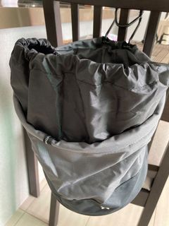 (Category: ) located in . Submitted by macmotp (Listing ID 1122538397, Image 1). Description: .
