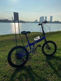 (Category: ) located in . Submitted by enduro_supermoto (Listing ID 1122533778, Image 1). Description: .