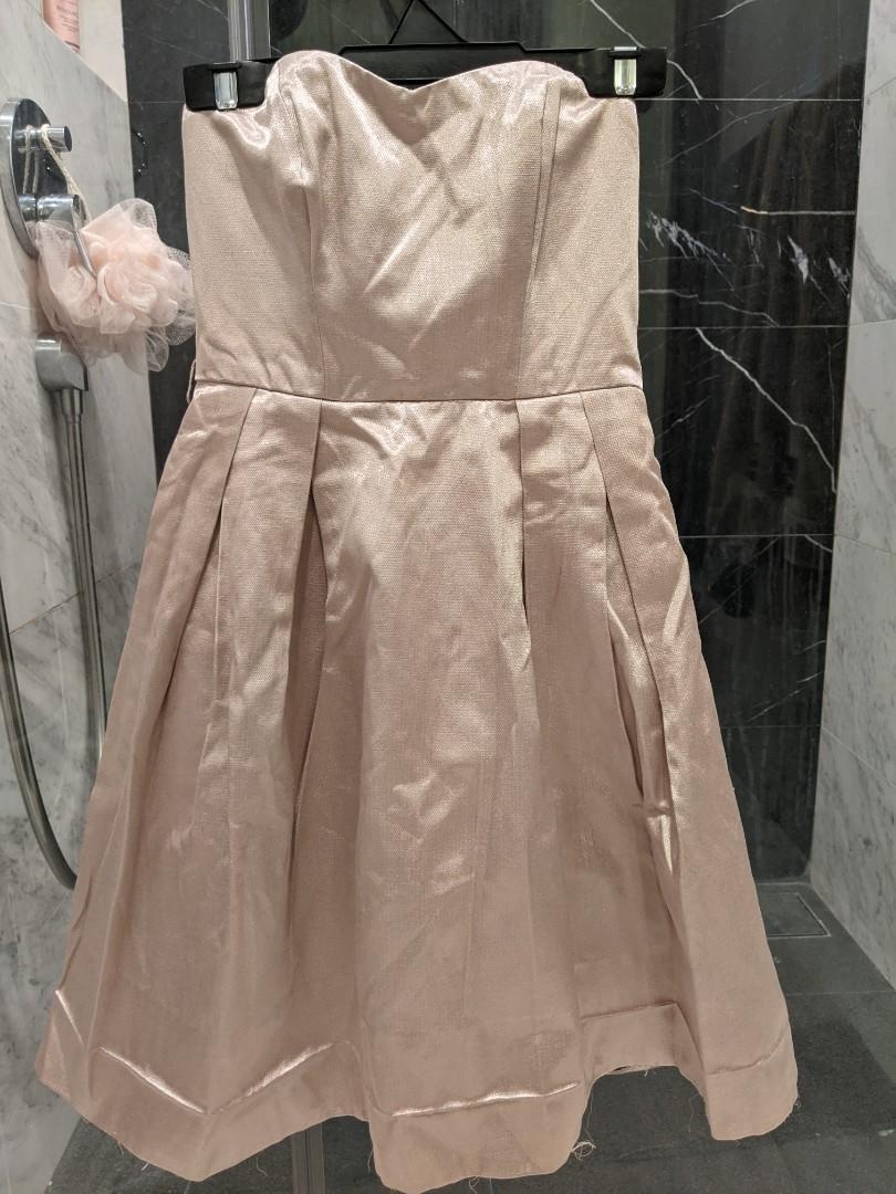 Forever new party dresses sales