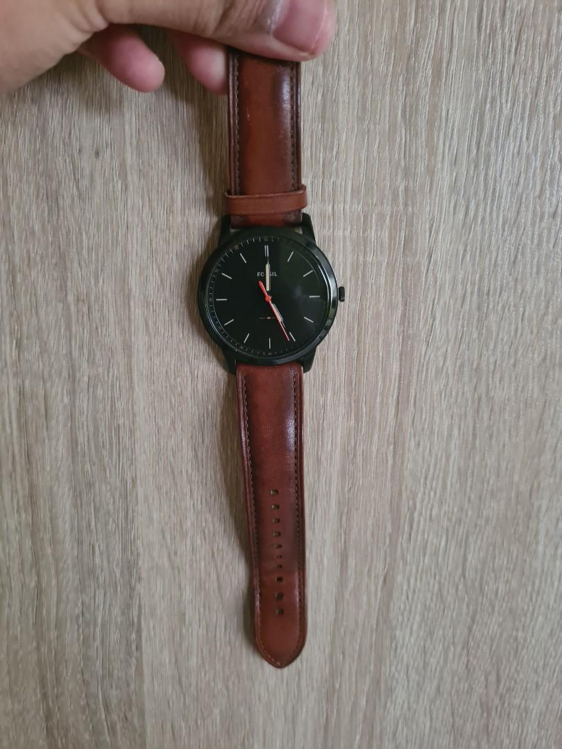Fs5305p fossil hotsell