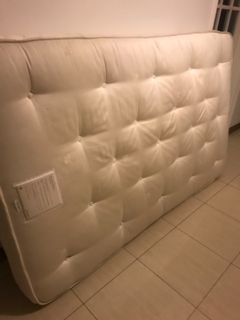 (Category: ) located in . Submitted by sibatesy10 (Listing ID 1122693140, Image 1). Description: .