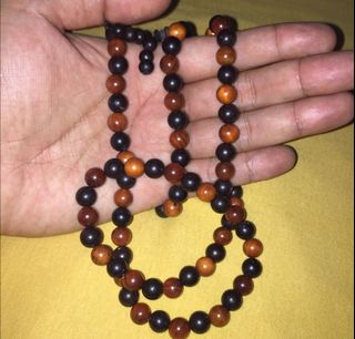 (Category: ) located in . Submitted by fengshui.galaxy (Listing ID 1122643632, Image 1). Description: .