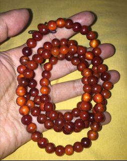 (Category: ) located in . Submitted by fengshui.galaxy (Listing ID 1122644395, Image 1). Description: .