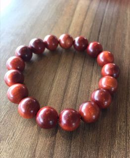 (Category: ) located in . Submitted by fengshui.galaxy (Listing ID 1122622951, Image 1). Description: .