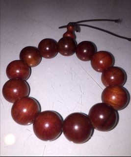 (Category: ) located in . Submitted by fengshui.galaxy (Listing ID 1122619728, Image 1). Description: .