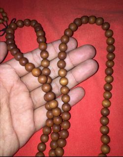 (Category: ) located in . Submitted by fengshui.galaxy (Listing ID 1122626113, Image 1). Description: .