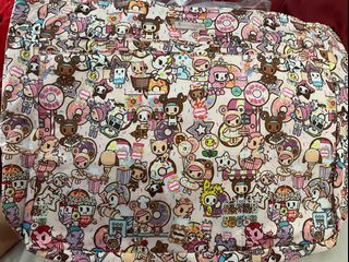 (Category: ) located in . Submitted by teddylex (Listing ID 1122557766, Image 1). Description: .