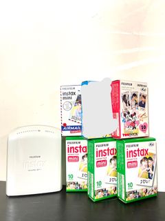 （分類：）位於 。 由 k_uku 提交（商品編號 1122580859，圖片 1）。簡介： 。