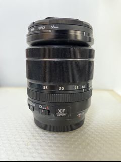 （分類：）位於 。 由 man1111111111 提交（商品編號 1122539417，圖片 1）。簡介： 。