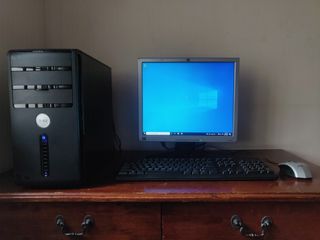 (Category: ) located in . Submitted by mfarisy (Listing ID 1122647447, Image 1). Description: .