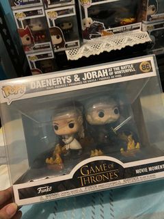 (Category: ) located in . Submitted by fangirlm (Listing ID 1122539861, Image 1). Description: .