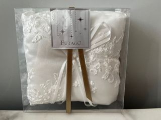 （分類：）位於 。 由 heunging 提交（商品編號 1122572511，圖片 1）。簡介： 。