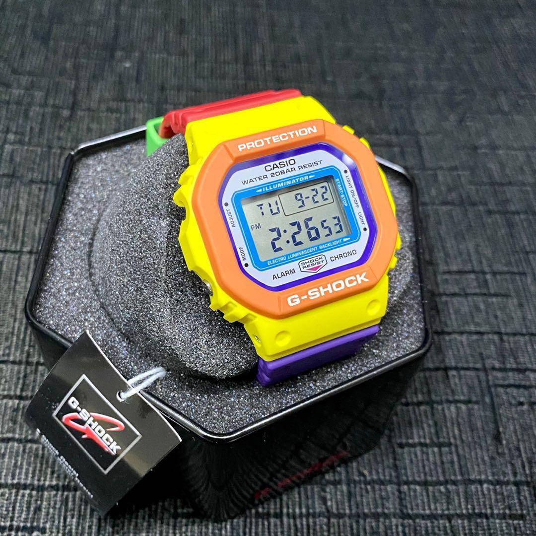 G shock legoland sale price