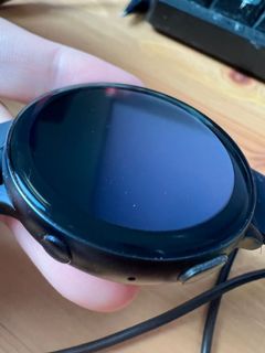 （分類：）位於 。 由 adley64 提交（商品編號 1122593189，圖片 1）。簡介： 。